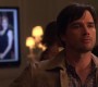209GossipGirl0896.jpg