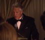 209GossipGirl0899.jpg