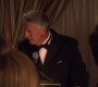 209GossipGirl0900.jpg