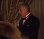 209GossipGirl0901.jpg