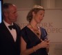 209GossipGirl0902.jpg