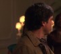 209GossipGirl0905.jpg