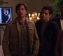 209GossipGirl0906.jpg