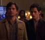 209GossipGirl0907.jpg