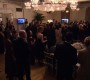 209GossipGirl0910.jpg