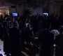 209GossipGirl0911.jpg
