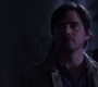 209GossipGirl0920.jpg