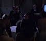 209GossipGirl0922.jpg
