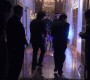 209GossipGirl0930.jpg