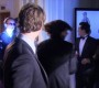 209GossipGirl0931.jpg