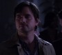209GossipGirl0933.jpg