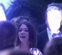 209GossipGirl0939.jpg