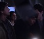 209GossipGirl0940.jpg