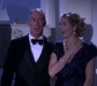 209GossipGirl0941.jpg