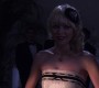 209GossipGirl0942.jpg