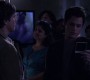 209GossipGirl0943.jpg
