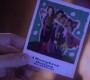 209GossipGirl0944.jpg