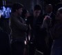 209GossipGirl0945.jpg