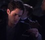 209GossipGirl0946.jpg