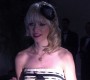209GossipGirl0952.jpg