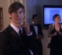 209GossipGirl0953.jpg