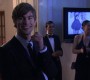 209GossipGirl0954.jpg