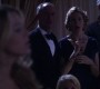209GossipGirl0957.jpg