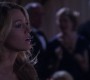 209GossipGirl0958.jpg