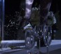 209GossipGirl0964.jpg