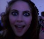 209GossipGirl0967.jpg