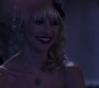 209GossipGirl0970.jpg