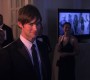209GossipGirl0971.jpg