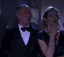 209GossipGirl0974.jpg