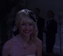 209GossipGirl0976.jpg