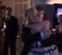 209GossipGirl0977.jpg