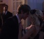 209GossipGirl0981.jpg