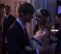 209GossipGirl0983.jpg