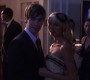 209GossipGirl0984.jpg