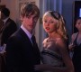 209GossipGirl0985.jpg