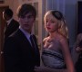 209GossipGirl0986.jpg