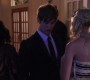 209GossipGirl0988.jpg