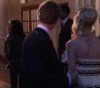 209GossipGirl0989.jpg