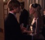 209GossipGirl0990.jpg