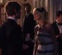 209GossipGirl0991.jpg