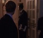 209GossipGirl0992.jpg