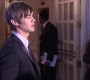 209GossipGirl0993.jpg