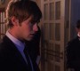 209GossipGirl0995.jpg