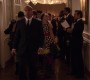 209GossipGirl0997.jpg