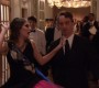 209GossipGirl0998.jpg