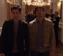 209GossipGirl1000.jpg